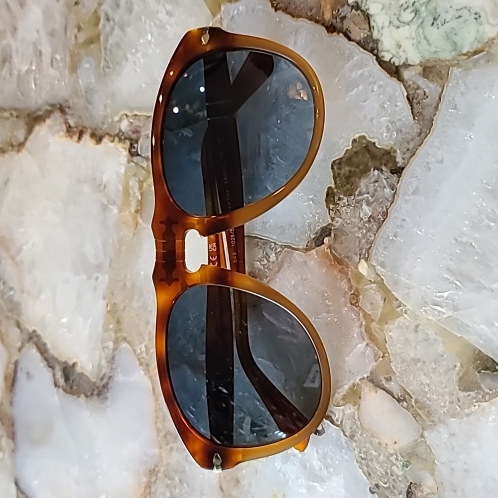 Persol Sunglasses - Picture 2 of 10